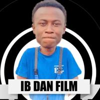 original sound - IB_Dan_film