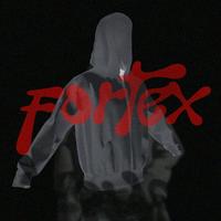 оригинальный звук - fortex