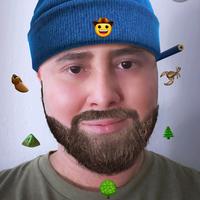 sonido original - zapatero Durango 🇲🇽🤠👞🦂🌲