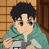 sonido original - Escandela