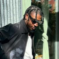 nhạc nền - kaaylkyxqys