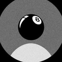 original sound - JitFrmFlorida