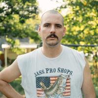 original sound - Nathan Evans Fox