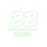 nhạc nền - BB Radio 🎭