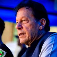 original sound - قیدی نمبر 804🇬🇧