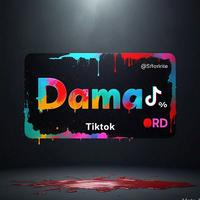 original sound - har Pal drama upload