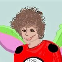 original sound - Андрей Кокошка