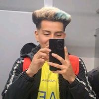 sonido original - Matamoros