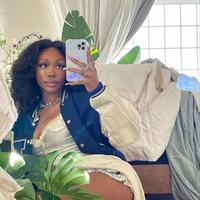 i love this song lol