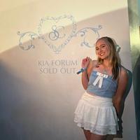 original sound - mikayla ౨ৎ