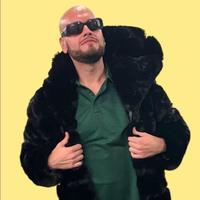 original sound - C-Lo