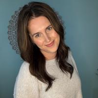 original sound - justbeinglindsay