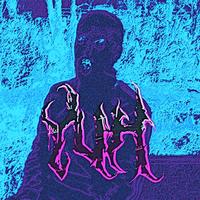 original sound - PIPES