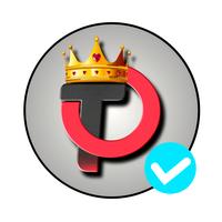 original sound - Turkmen Owazlar | ترکمن آوازلر