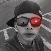 sonido original - Fernando 🫀💞😈