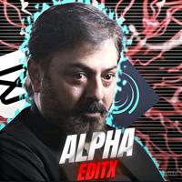 original sound - 💸ALPHA EDITX 💸