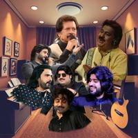 original sound - Bb Creator 💫