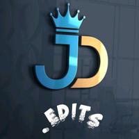 original sound - Jd Edits