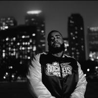 original sound - RAWW 🌪️🩶