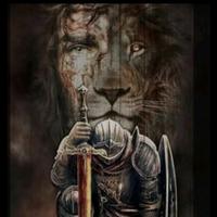 sonido original - Soldado de Jesús