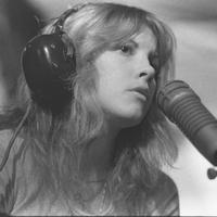 original sound - Stevie Nicks