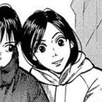 original sound - maddy