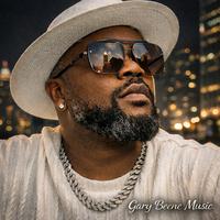 original sound - Gary Beene Music