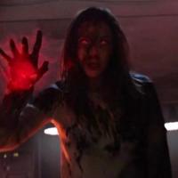 original sound - JACQOMUZ