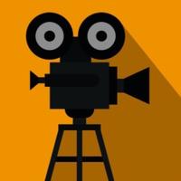original sound - othermovie