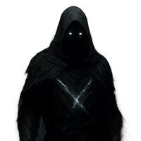 sonido original - Fyrtravel