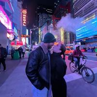 sonido original - Aventura2