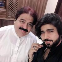 original sound - saraiki_singers6