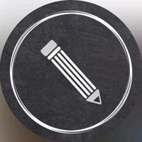 sonido original - razón escrita