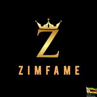 original sound - ZimFame
