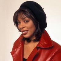 original sound - alovetrilogy