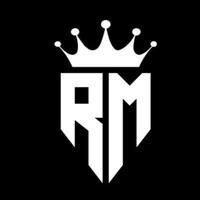 sonido original - RANFERÍ -M