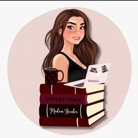 original sound - UntouchableRomance