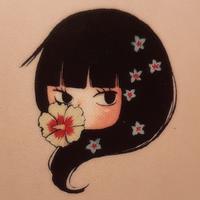 original sound - hope☆