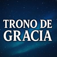 sonido original - TRONO DE GRACIA