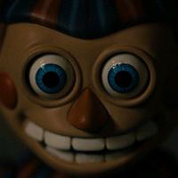 оригинальный звук