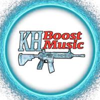 original sound - KH Boost 🇦🇫