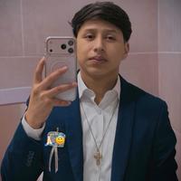 sonido original - T R E B O L  🫶