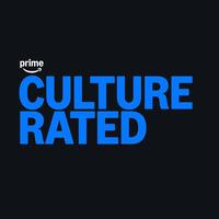 original sound - Culture Rated