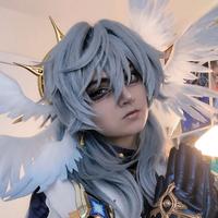 original sound - reagan