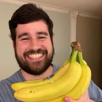 original sound - Philly🅱️anana