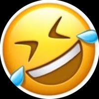 original sound - Prank USA