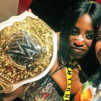 original sound - Toni