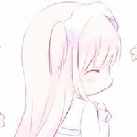 original sound - ritual♱