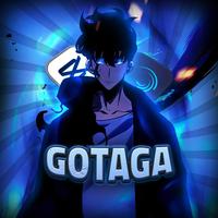 original sound - Gᴏᴛᴀɢᴀ 𓃶