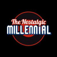 original sound - thenostalgicmillennial_